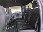 New 2025 Ram 1500 Big Horn Crew Cab Pickup for sale #N669044 - photo 15