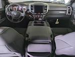 New 2025 Ram 1500 Big Horn Crew Cab Pickup for sale #N669044 - photo 16