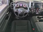 New 2025 Ram 1500 Big Horn Crew Cab Pickup for sale #N669044 - photo 17