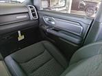 New 2025 Ram 1500 Big Horn Crew Cab Pickup for sale #N669044 - photo 18