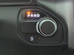 New 2025 Ram 1500 Big Horn Crew Cab Pickup for sale #N669044 - photo 20