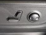 New 2025 Ram 1500 Big Horn Crew Cab Pickup for sale #N669044 - photo 21