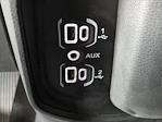 New 2025 Ram 1500 Big Horn Crew Cab Pickup for sale #N669044 - photo 23