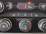 New 2025 Ram 1500 Big Horn Crew Cab Pickup for sale #N669044 - photo 24