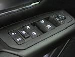 New 2025 Ram 1500 Big Horn Crew Cab Pickup for sale #N669044 - photo 25