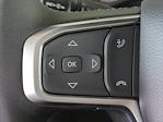 New 2025 Ram 1500 Big Horn Crew Cab Pickup for sale #N669044 - photo 26