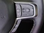 New 2025 Ram 1500 Big Horn Crew Cab Pickup for sale #N669044 - photo 27