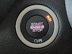 New 2025 Ram 1500 Big Horn Crew Cab Pickup for sale #N669044 - photo 30