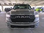 New 2025 Ram 1500 Big Horn Crew Cab Pickup for sale #N669044 - photo 4