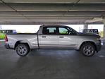 New 2025 Ram 1500 Big Horn Crew Cab Pickup for sale #N669044 - photo 5