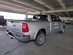 New 2025 Ram 1500 Big Horn Crew Cab Pickup for sale #N669044 - photo 6