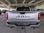 New 2025 Ram 1500 Big Horn Crew Cab Pickup for sale #N669044 - photo 7