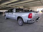 New 2025 Ram 1500 Big Horn Crew Cab Pickup for sale #N669044 - photo 8