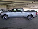 New 2025 Ram 1500 Big Horn Crew Cab Pickup for sale #N669044 - photo 9