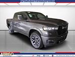 New 2025 Ram 1500 Laramie Crew Cab 4x4 Pickup for sale #N670165 - photo 1