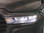 New 2025 Ram 1500 Laramie Crew Cab 4x4 Pickup for sale #N670165 - photo 11
