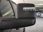 New 2025 Ram 1500 Laramie Crew Cab 4x4 Pickup for sale #N670165 - photo 13