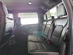 New 2025 Ram 1500 Laramie Crew Cab 4x4 Pickup for sale #N670165 - photo 15