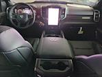 New 2025 Ram 1500 Laramie Crew Cab 4x4 Pickup for sale #N670165 - photo 16