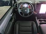 New 2025 Ram 1500 Laramie Crew Cab 4x4 Pickup for sale #N670165 - photo 17