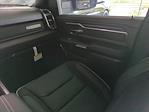 New 2025 Ram 1500 Laramie Crew Cab 4x4 Pickup for sale #N670165 - photo 18