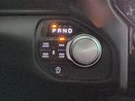 New 2025 Ram 1500 Laramie Crew Cab 4x4 Pickup for sale #N670165 - photo 20