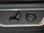 New 2025 Ram 1500 Laramie Crew Cab 4x4 Pickup for sale #N670165 - photo 21