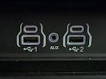New 2025 Ram 1500 Laramie Crew Cab 4x4 Pickup for sale #N670165 - photo 24