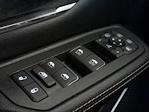 New 2025 Ram 1500 Laramie Crew Cab 4x4 Pickup for sale #N670165 - photo 26