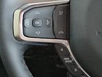 New 2025 Ram 1500 Laramie Crew Cab 4x4 Pickup for sale #N670165 - photo 27
