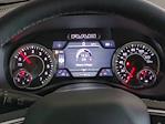 New 2025 Ram 1500 Laramie Crew Cab 4x4 Pickup for sale #N670165 - photo 29