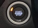 New 2025 Ram 1500 Laramie Crew Cab 4x4 Pickup for sale #N670165 - photo 31