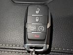 New 2025 Ram 1500 Laramie Crew Cab 4x4 Pickup for sale #N670165 - photo 32