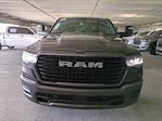 New 2025 Ram 1500 Laramie Crew Cab 4x4 Pickup for sale #N670165 - photo 4