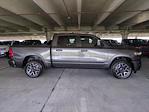 New 2025 Ram 1500 Laramie Crew Cab 4x4 Pickup for sale #N670165 - photo 5