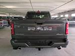 New 2025 Ram 1500 Laramie Crew Cab 4x4 Pickup for sale #N670165 - photo 7