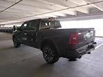 New 2025 Ram 1500 Laramie Crew Cab 4x4 Pickup for sale #N670165 - photo 8