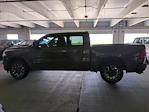 New 2025 Ram 1500 Laramie Crew Cab 4x4 Pickup for sale #N670165 - photo 9