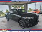 New 2025 Ram 1500 Big Horn Quad Cab Pickup for sale #N674021 - photo 1