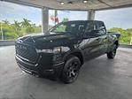 New 2025 Ram 1500 Big Horn Quad Cab Pickup for sale #N674021 - photo 10