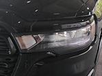 New 2025 Ram 1500 Big Horn Quad Cab Pickup for sale #N674021 - photo 11