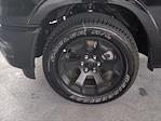 New 2025 Ram 1500 Big Horn Quad Cab Pickup for sale #N674021 - photo 12