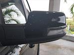 New 2025 Ram 1500 Big Horn Quad Cab Pickup for sale #N674021 - photo 13