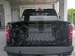 New 2025 Ram 1500 Big Horn Quad Cab Pickup for sale #N674021 - photo 14