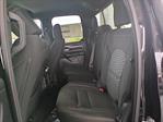 New 2025 Ram 1500 Big Horn Quad Cab Pickup for sale #N674021 - photo 15