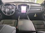 New 2025 Ram 1500 Big Horn Quad Cab Pickup for sale #N674021 - photo 16