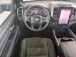 New 2025 Ram 1500 Big Horn Quad Cab Pickup for sale #N674021 - photo 17