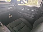 New 2025 Ram 1500 Big Horn Quad Cab Pickup for sale #N674021 - photo 18