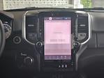 New 2025 Ram 1500 Big Horn Quad Cab Pickup for sale #N674021 - photo 19