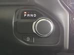 New 2025 Ram 1500 Big Horn Quad Cab Pickup for sale #N674021 - photo 20